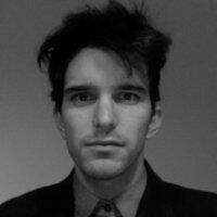 James McIvor James McIvor