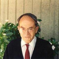 Paul L. Chambré Paul L. Chambré