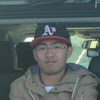 RuoChen Liang RuoChen Liang