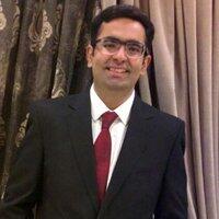 Saad Qadeer Saad Qadeer