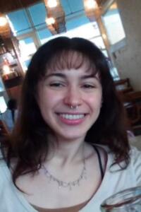 laura_sophie_grimberg