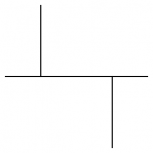 chordal-ribbon-graph-minus