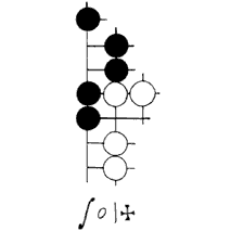 [comb_game_theory graphic]