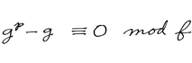 [polynomial_factorization graphic]