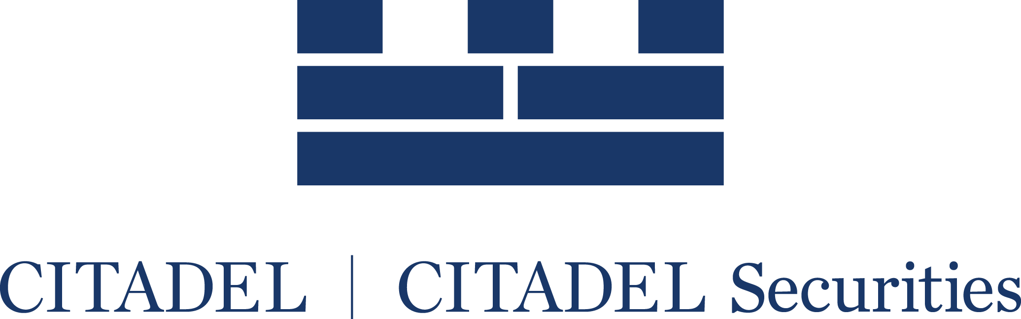 Citadel LLC Logo