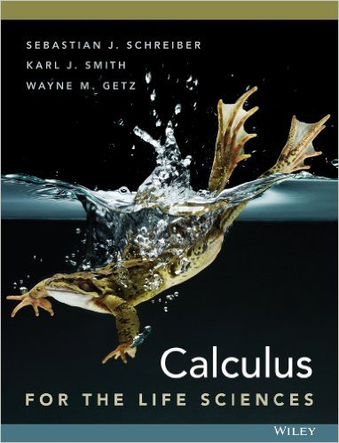 cover
of textbook.