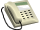 image of office telephone