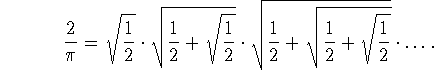 displaymath151