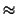 $\displaystyle \approx$