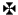 $ \maltese$