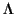 $ \qedsymbol$