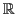 $ {\mathbb{R}}$