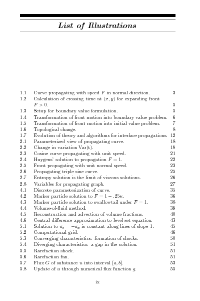 DNP: Emerging Areas of Human Health cambridge phd thesis word limit